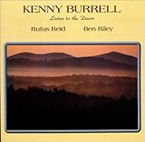 ���b�X���E�g�D�E�U�E�h�[��