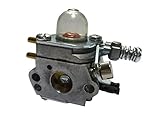 互換キャブレター Echo SRM2100 GT2000 GT2100 SHR2100 交換 ZAMA C1U-K52
