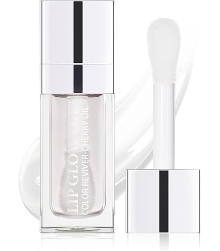 Amazon | コーセーコスメポート フォーチュン リッププランパー 5