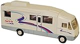 (27-0001) Motor Home Toy
