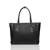 [キーファーノイ] トート KFNR11201P メンズ