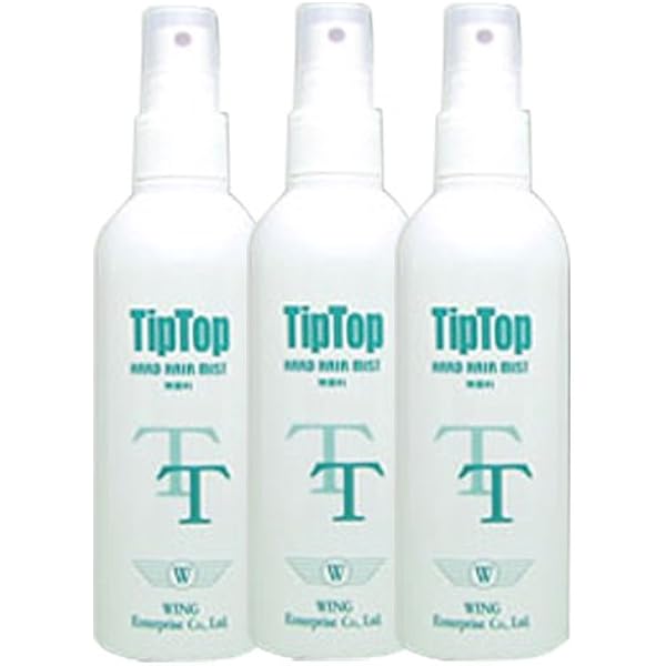 Amazon.co.jp: スーパーミリオンヘアー スーパーミリオンヘアミスト