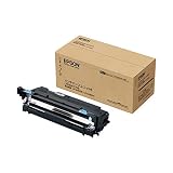 ＥＰＳＯＮ 定期 メンテナンスユニットB LPA4MTU5B
