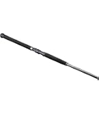 Amazon | JACKALL(ジャッカル) バンブルズRB BBRB-S633 | JACKALL