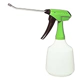 フルプラ ダイヤスプレー ロングアルファ 1000mL NO.555 グリーン