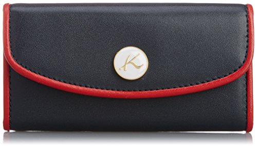 キタムラ Kitamura キーホルダー キーケース 靴からはじまるスタイルwebマガジン Shoecream シュークリーム