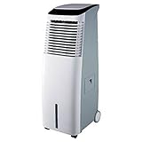 ナカトミ(NAKATOMI) 大型30L冷風扇 クールブロワー BCF-30L