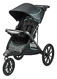 evenflo(イーブンフロー) 【正規輸入商品】 ベビーカー ヴィクトリー・ジョギング・ストローラー アンダーソン 17311776
