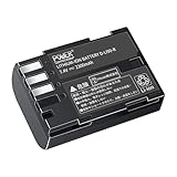 Power-connoisseur PENTAX K-01 D-LI90 D-LI90P 交換バッテリー 7.4V 2300mAh デジタルカメラ用 リチウムイオン充電池 互換対応機種カメラ対応