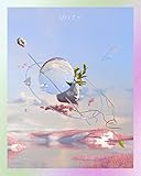 Unity (完全生産限定BOX)(DVD+GOODS付)(特典:なし)