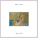 EDGES OF DREAMS(SHM-CD)