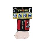 EM97457 ＭａｇｎｏＧｒｉｐ ３１１－０９０ マグネチック リストバンド