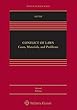 Conflict of Laws: Cases, Materials, and Problems (Aspen Casebook Series)