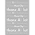 【メーカー特典あり】AAA 15th Anniversary All Time Music Clip Best -thanx AAA lot-(DVD)
