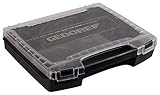 Gedore GEDORE I-BOXX 72 1101 L