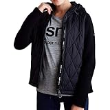[エスエヌ スーパーナチュラル] W COMPOUND JACKET SNW011740 レディース
