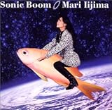 Sonic Boom