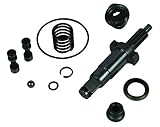 Ingersoll Rand Co 2131-THK1 Hammer Repair Kit