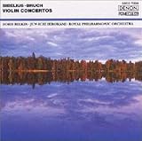 �o�C�I�������t�ȃj�Z��