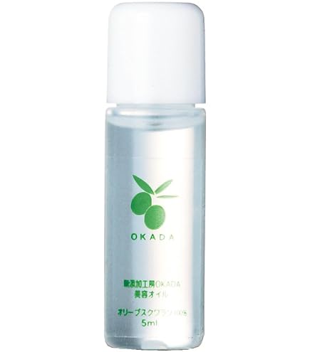 Amazon.co.jp: 無添加工房OKADA 天然由来100％ 岡田UVミルク