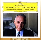 �s�A�m���t�ȑ�1�ԃj�Z��