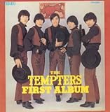 �U�E�e���v�^�[�Y �t�@�[�X�g�E�A���o��