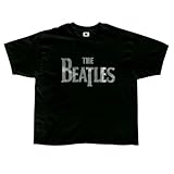 Old Glory SHIRT ベビー・ボーイズ US サイズ: 12 Months カラー: ブラック