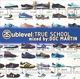 �T�u���x��:�g�D���[�E�X�N�[��