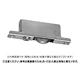 トグルマ（ＴＥＳ－０５０２ 入数(4) 【戸車（ＴＥＳ－０５０２（ヨコヅナシリーズ】