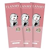 2箱+１箱無料 カラコン フランミー メープルシフォン ワンデー FLANMY 1day 度あり 度なし【3箱30枚入】 佐々木希 (±0.00)