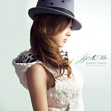 ESSENCE of LOVE jyA-Me
