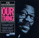 �A���E�V���O+1