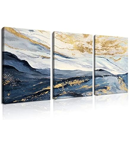 Amazon.co.jp: 絵画/レオパシリコ/抽象画/静物画/油彩画/現代アート