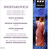 �o�C�I�������t�ȑ�1�ԃC�Z��