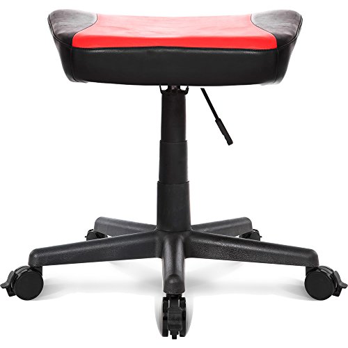 Akracingで一番おすすめのゲーミングチェア Wolf を体験レビュー コスパもよし あるわなブログ