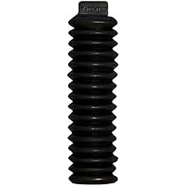 Amazon | GRAYL グリベル(Grivel) 登山 アイゼン エアーテックEVO