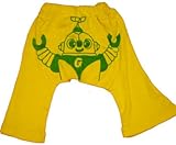 ロボダッチ　ベビーボトム　95ｃｍ