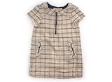 ZARA(ザラ) ワンピース 90サイズ 女の子
