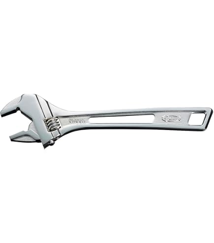 Amazon | ロブテックス ハイブリッドモンキXプレミアム PUM30XS ケイ