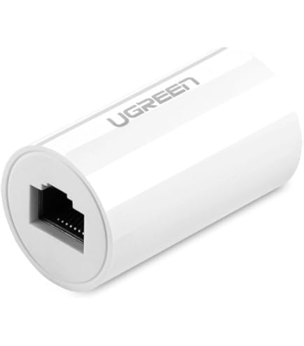 Amazon.co.jp: FURUTECH ハイエンド・グレード XLRプラグ(メス) CF