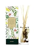BOTANICA(ボタニカ) BOTANICA リードディフューザー ハーバル REED DIFFUSER Herbal ボタニカ H150×W70mm/170ml