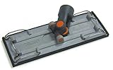Allway Tools Structural Foam Pole Sander [並行輸入品]