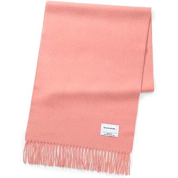 Amazon | [The Inoue Brothers] ザ・イノウエブラザーズ Hand Warmers