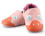 Cartoonimals ユニセックス・ベビー US サイズ: 12-16 Months カラー: ピンク