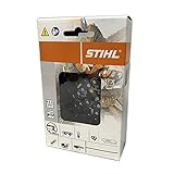 スチール 純正ソーチェーン 61PMM3-50 1本入 チェーンソー 替刃 ピコマイクロミニ3 【オレゴン互換品番: 90PX-50E】