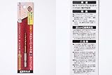 BIGMAN(ビッグマン) 六角軸下穴テーパードリルショート3mm MSDS-2