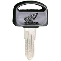 41WWqIiSnXL._AC_UL210_SR210,