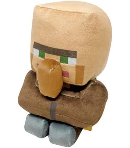 Amazon.co.jp: ケイカンパニー(K Company) Minecraft コレクション