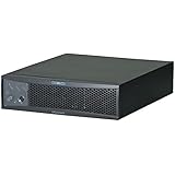 ユタカ電機製作所 常時インバータ方式UPS1010SS バッテリ期待寿命7年モデル YEUP-101SSA