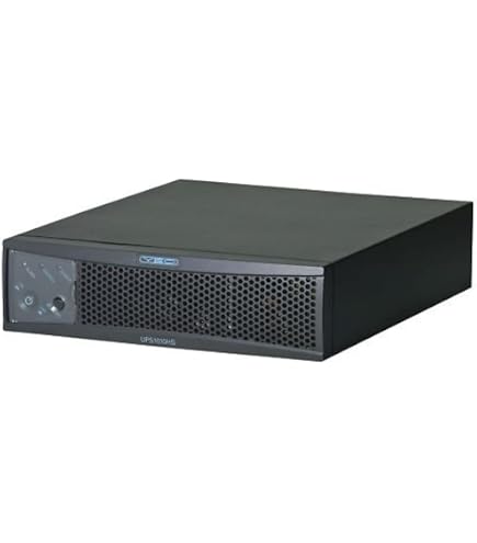 Amazon.co.jp: オムロン(OMRON) ソーシアルソリューションズ BU100SW